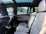 2026 Volvo XC90 - Preview 11