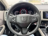2016 Honda HR-V - Preview 12
