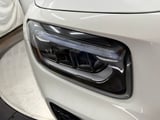 2026 Mercedes-Benz GLB - Preview 10
