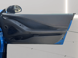 2026 Dodge Charger - Preview 13