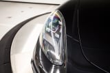 2023 Porsche Panamera - Preview 13