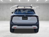 2026 Nissan Kicks - Preview 15