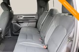 2026 Ram 1500 - Preview 14