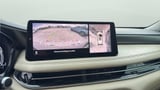 2022 INFINITI QX60 - Preview 16