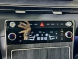 2027 Genesis GV80 - Preview 14
