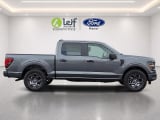 2026 Ford F-150 - Preview 9