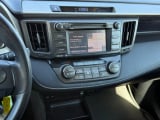 2015 Toyota RAV4 - Preview 14