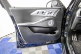 2025 BMW XM - Preview 13