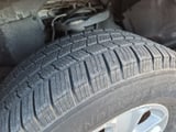 2014 Toyota Tundra - Preview 14