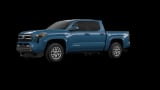 2026 Toyota Tacoma - Preview 2