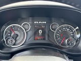 2024 Ram 3500 - Preview 15