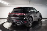 2023 Porsche Macan - Preview 7