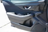 2025 Subaru Outback - Preview 13