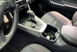 2025 Toyota RAV4 - Preview 15