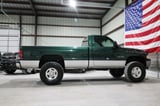 2002 Ram 2500 - Preview 13