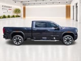 2026 GMC Sierra 2500HD - Preview 11