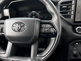 2024 Toyota Sequoia - Preview 15