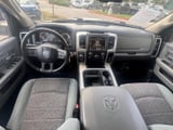 2017 Ram 1500 - Preview 11