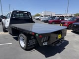 2026 Ford F-450 - Preview 5