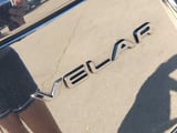 2025 Land Rover Range Rover Velar - Preview 12