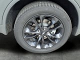 2026 Dodge Durango - Preview 5
