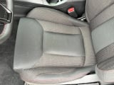 2023 Subaru WRX - Preview 13