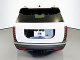 2026 Hyundai Palisade - Preview 6