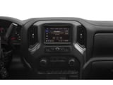 2020 Chevrolet Silverado 1500 - Preview 10