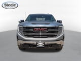 2026 GMC Sierra 1500 - Preview 2