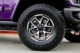 2026 Jeep Gladiator - Preview 3