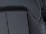 2027 Jeep Grand Cherokee - Preview 11