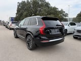 2026 Volvo XC90 - Preview 3