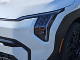 2027 Kia EV3 - Preview 7