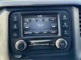 2019 Ram 1500 - Preview 15