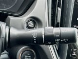 2024 Subaru Crosstrek - Preview 12