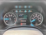 2018 Ford F-150 - Preview 12