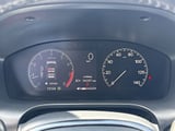 2023 Honda HR-V - Preview 15