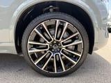 2026 Volvo XC90 - Preview 6