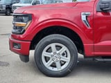 2026 Ford F-150 - Preview 6