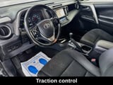 2018 Toyota RAV4 Hybrid - Preview 9