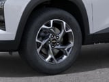 2026 Chevrolet Trax - Preview 9
