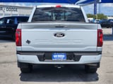 2025 Ford F-150 - Preview 6