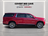 2026 GMC Yukon XL - Preview 10
