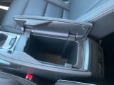 2023 Buick Envision - Preview 15
