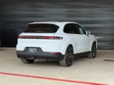 2026 Porsche Cayenne - Preview 9