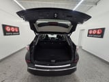 2017 Nissan Murano - Preview 15