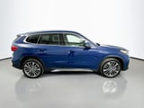 2026 BMW X1 - Preview 4