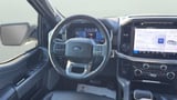 2024 Ford F-150 - Preview 12