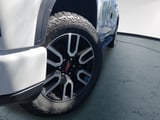 2026 GMC Sierra 1500 - Preview 2