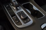 2027 INFINITI QX60 - Preview 15